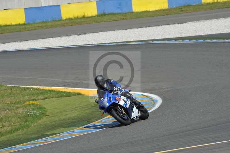 2nd and 3rd august 2012;event digital images;france;le mans;motorbikes;no limits;peter wileman photography;trackday;trackday digital images
