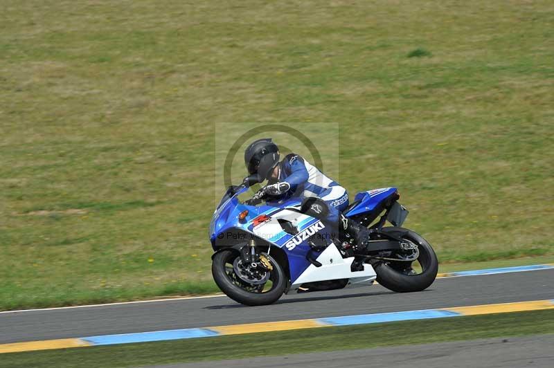 2nd and 3rd august 2012;event digital images;france;le mans;motorbikes;no limits;peter wileman photography;trackday;trackday digital images