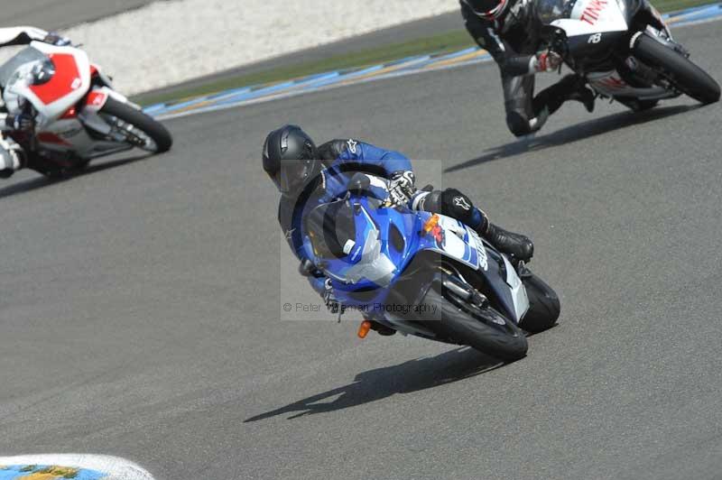 2nd and 3rd august 2012;event digital images;france;le mans;motorbikes;no limits;peter wileman photography;trackday;trackday digital images
