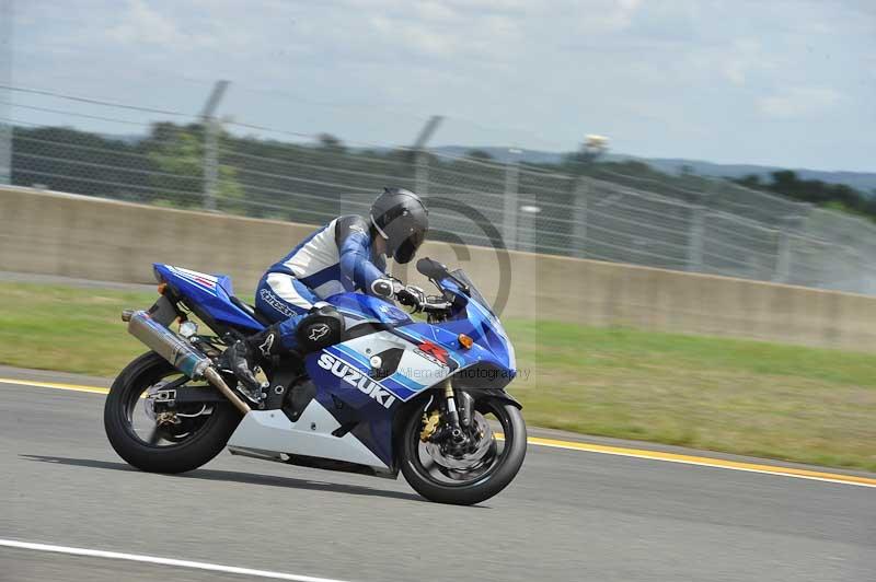 2nd and 3rd august 2012;event digital images;france;le mans;motorbikes;no limits;peter wileman photography;trackday;trackday digital images