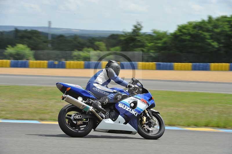 2nd and 3rd august 2012;event digital images;france;le mans;motorbikes;no limits;peter wileman photography;trackday;trackday digital images