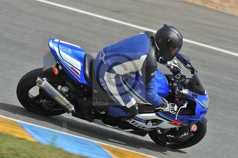 2nd and 3rd august 2012;event digital images;france;le mans;motorbikes;no limits;peter wileman photography;trackday;trackday digital images