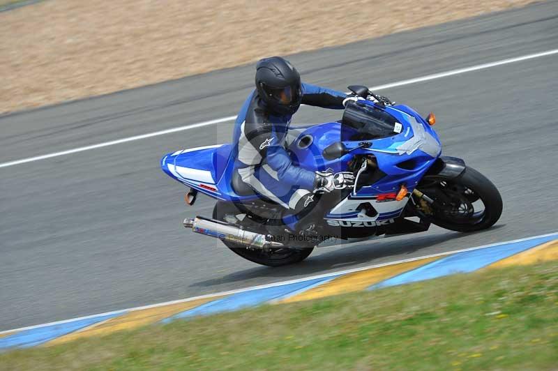 2nd and 3rd august 2012;event digital images;france;le mans;motorbikes;no limits;peter wileman photography;trackday;trackday digital images