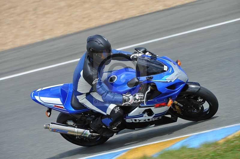 2nd and 3rd august 2012;event digital images;france;le mans;motorbikes;no limits;peter wileman photography;trackday;trackday digital images