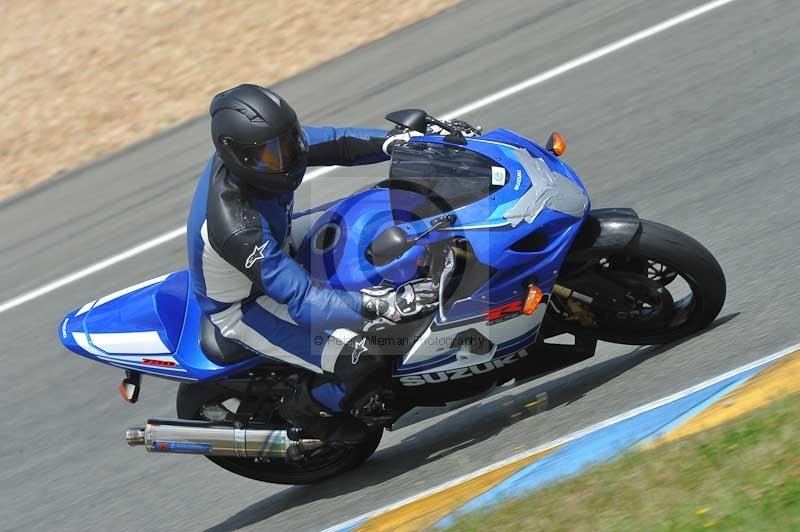 2nd and 3rd august 2012;event digital images;france;le mans;motorbikes;no limits;peter wileman photography;trackday;trackday digital images