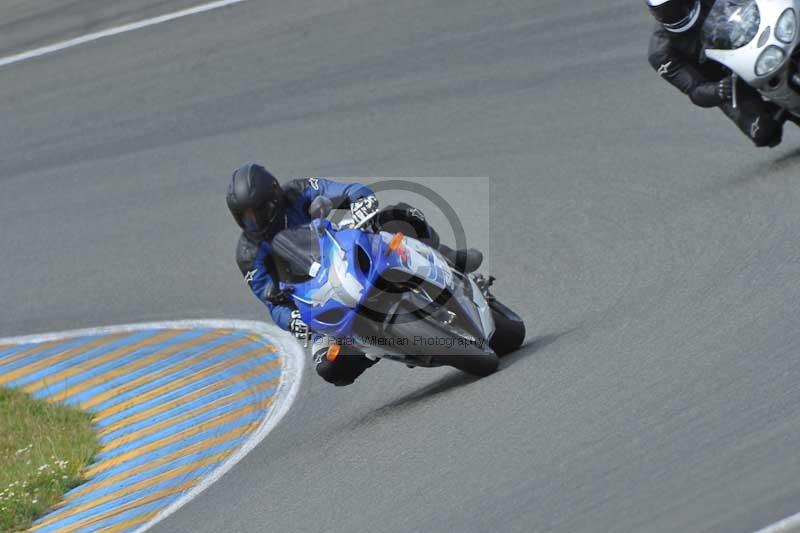 2nd and 3rd august 2012;event digital images;france;le mans;motorbikes;no limits;peter wileman photography;trackday;trackday digital images