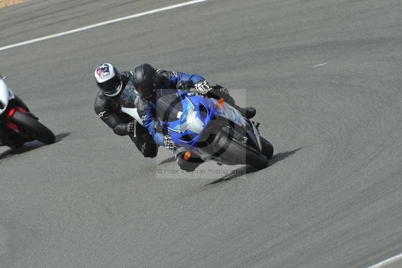 2nd and 3rd august 2012;event digital images;france;le mans;motorbikes;no limits;peter wileman photography;trackday;trackday digital images