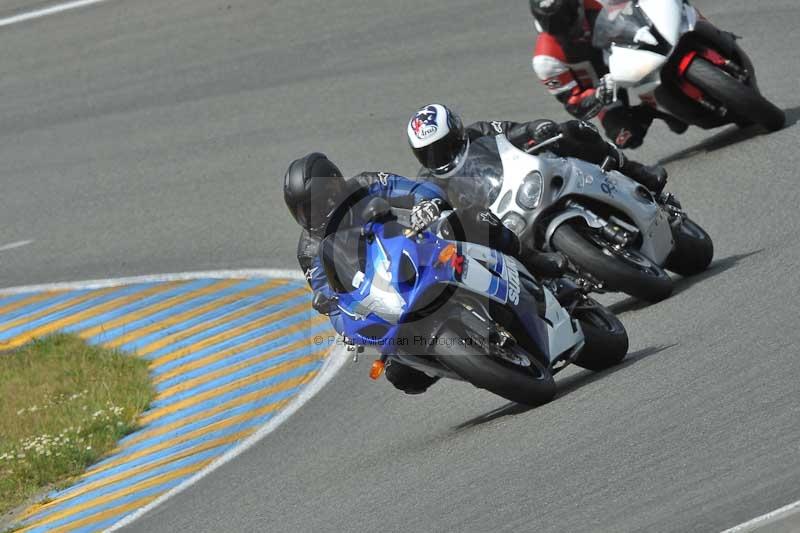 2nd and 3rd august 2012;event digital images;france;le mans;motorbikes;no limits;peter wileman photography;trackday;trackday digital images