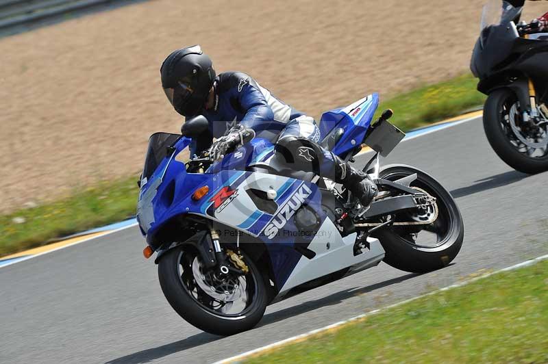 2nd and 3rd august 2012;event digital images;france;le mans;motorbikes;no limits;peter wileman photography;trackday;trackday digital images