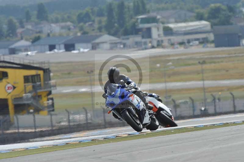2nd and 3rd august 2012;event digital images;france;le mans;motorbikes;no limits;peter wileman photography;trackday;trackday digital images