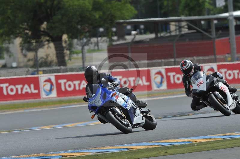 2nd and 3rd august 2012;event digital images;france;le mans;motorbikes;no limits;peter wileman photography;trackday;trackday digital images