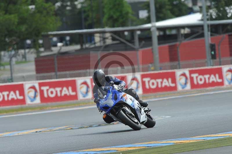 2nd and 3rd august 2012;event digital images;france;le mans;motorbikes;no limits;peter wileman photography;trackday;trackday digital images