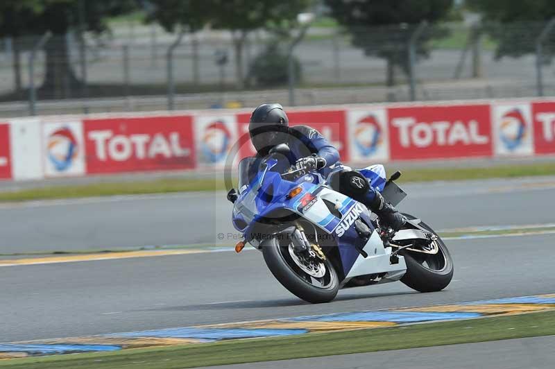 2nd and 3rd august 2012;event digital images;france;le mans;motorbikes;no limits;peter wileman photography;trackday;trackday digital images