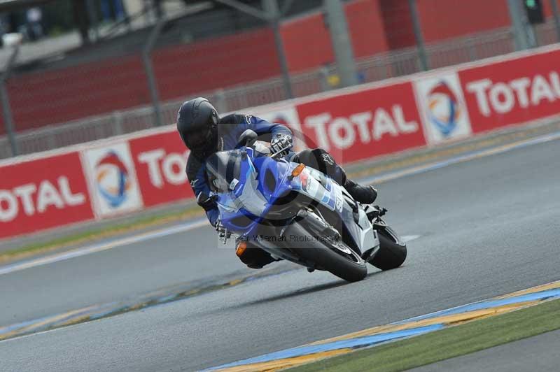 2nd and 3rd august 2012;event digital images;france;le mans;motorbikes;no limits;peter wileman photography;trackday;trackday digital images