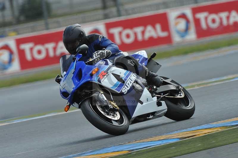 2nd and 3rd august 2012;event digital images;france;le mans;motorbikes;no limits;peter wileman photography;trackday;trackday digital images