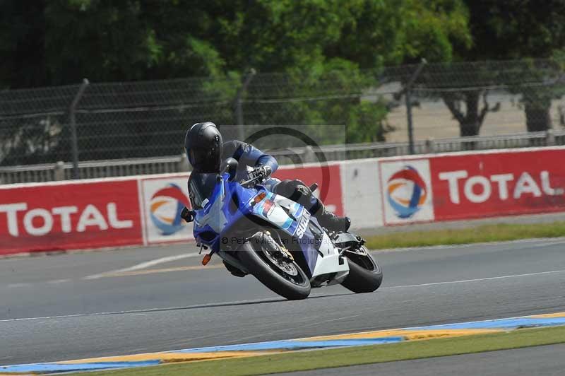 2nd and 3rd august 2012;event digital images;france;le mans;motorbikes;no limits;peter wileman photography;trackday;trackday digital images