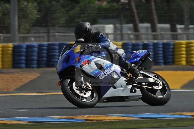 2nd and 3rd august 2012;event digital images;france;le mans;motorbikes;no limits;peter wileman photography;trackday;trackday digital images