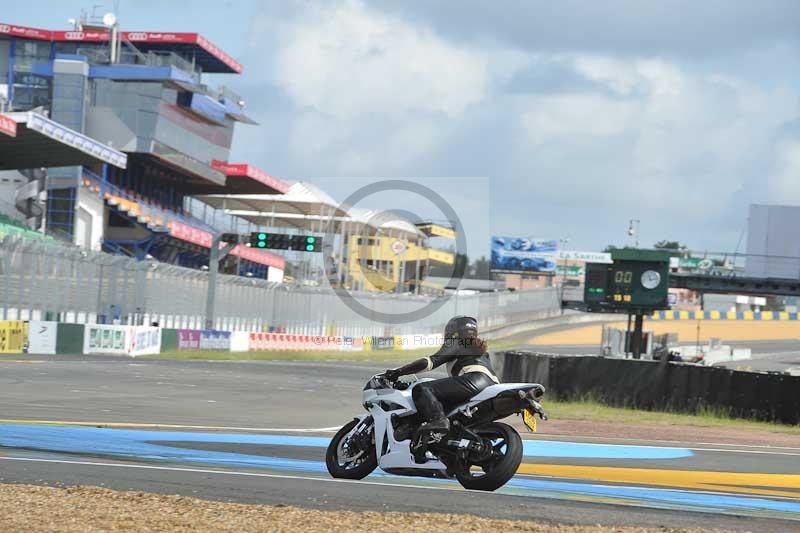 2nd and 3rd august 2012;event digital images;france;le mans;motorbikes;no limits;peter wileman photography;trackday;trackday digital images