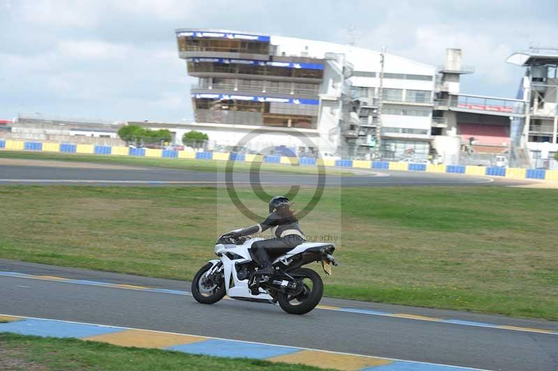 2nd and 3rd august 2012;event digital images;france;le mans;motorbikes;no limits;peter wileman photography;trackday;trackday digital images