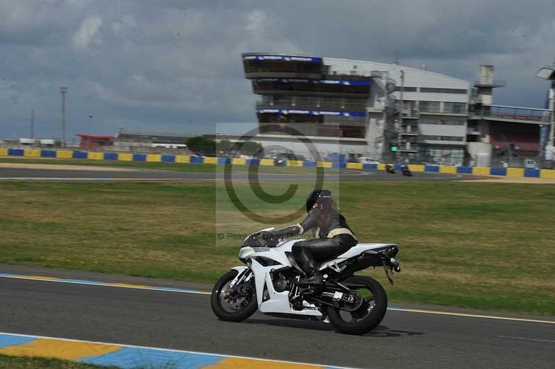 2nd and 3rd august 2012;event digital images;france;le mans;motorbikes;no limits;peter wileman photography;trackday;trackday digital images