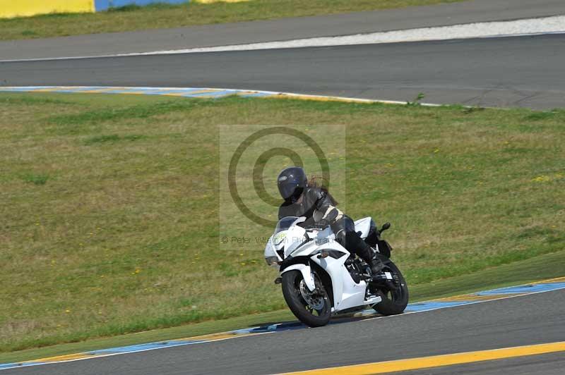 2nd and 3rd august 2012;event digital images;france;le mans;motorbikes;no limits;peter wileman photography;trackday;trackday digital images