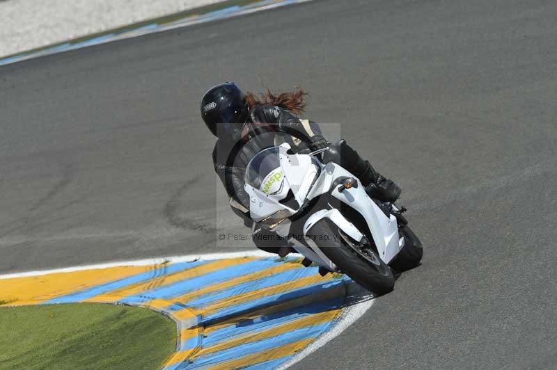 2nd and 3rd august 2012;event digital images;france;le mans;motorbikes;no limits;peter wileman photography;trackday;trackday digital images