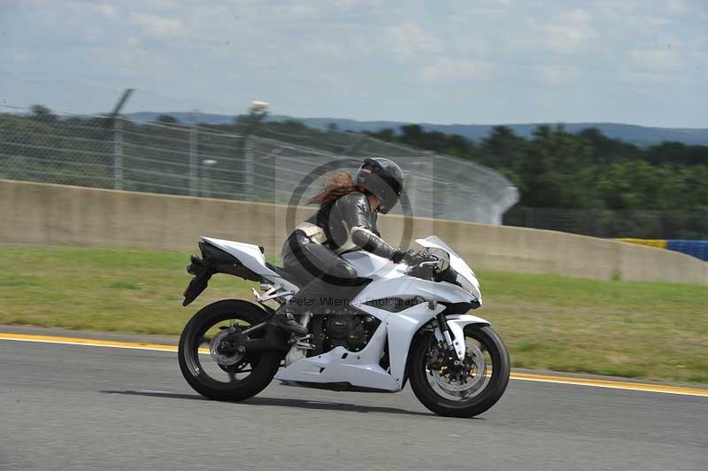 2nd and 3rd august 2012;event digital images;france;le mans;motorbikes;no limits;peter wileman photography;trackday;trackday digital images