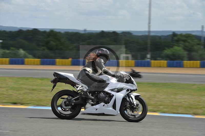 2nd and 3rd august 2012;event digital images;france;le mans;motorbikes;no limits;peter wileman photography;trackday;trackday digital images