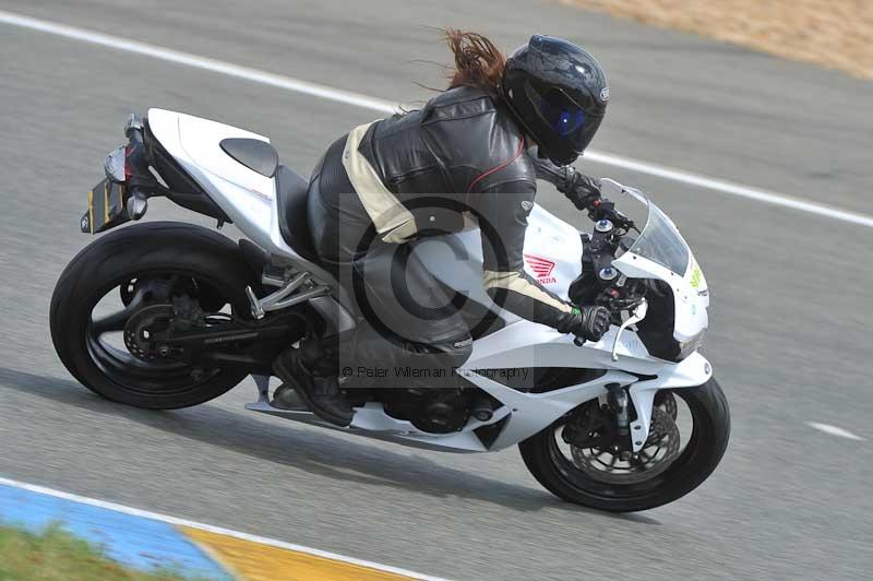 2nd and 3rd august 2012;event digital images;france;le mans;motorbikes;no limits;peter wileman photography;trackday;trackday digital images