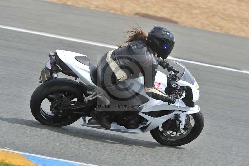2nd and 3rd august 2012;event digital images;france;le mans;motorbikes;no limits;peter wileman photography;trackday;trackday digital images