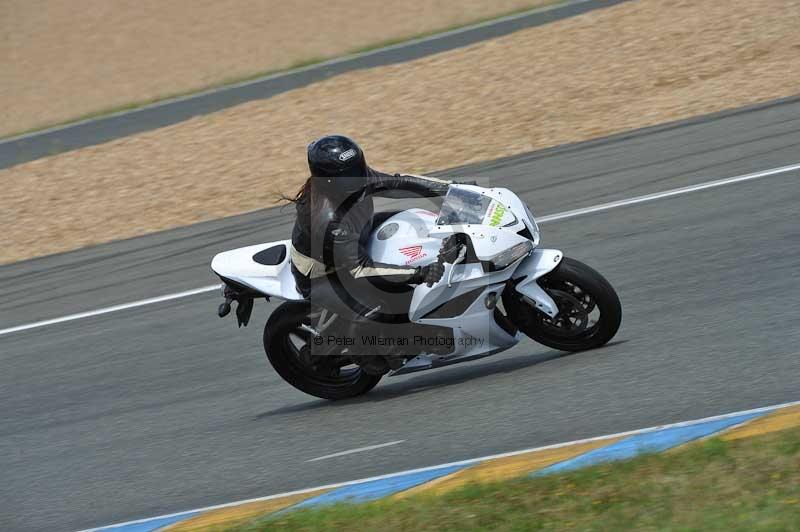 2nd and 3rd august 2012;event digital images;france;le mans;motorbikes;no limits;peter wileman photography;trackday;trackday digital images