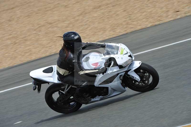 2nd and 3rd august 2012;event digital images;france;le mans;motorbikes;no limits;peter wileman photography;trackday;trackday digital images