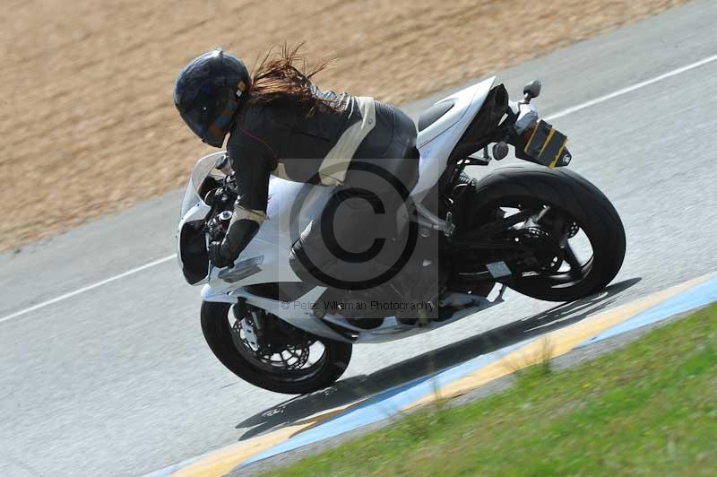 2nd and 3rd august 2012;event digital images;france;le mans;motorbikes;no limits;peter wileman photography;trackday;trackday digital images