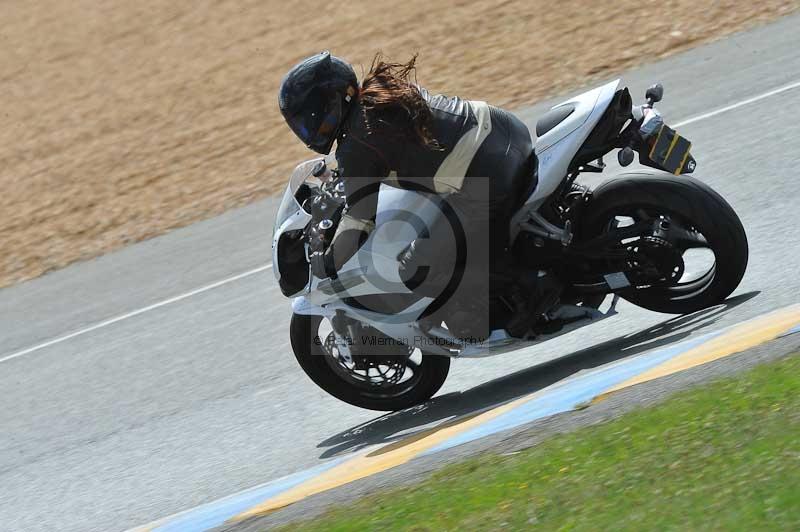2nd and 3rd august 2012;event digital images;france;le mans;motorbikes;no limits;peter wileman photography;trackday;trackday digital images