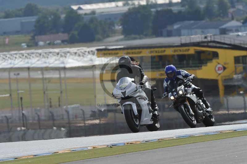 2nd and 3rd august 2012;event digital images;france;le mans;motorbikes;no limits;peter wileman photography;trackday;trackday digital images