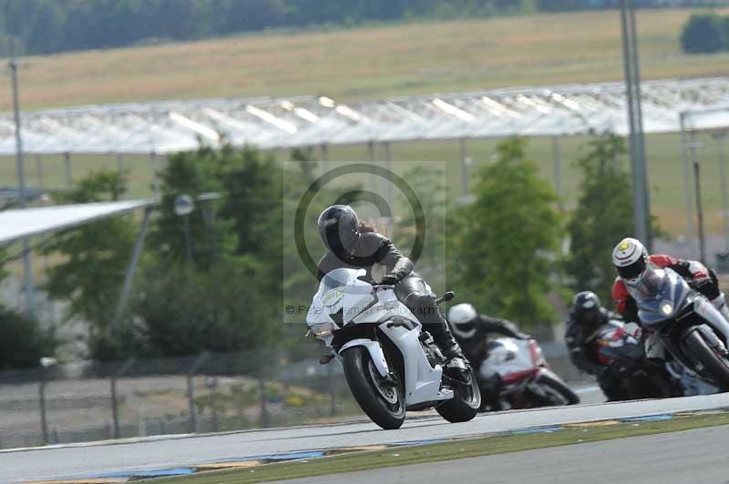 2nd and 3rd august 2012;event digital images;france;le mans;motorbikes;no limits;peter wileman photography;trackday;trackday digital images
