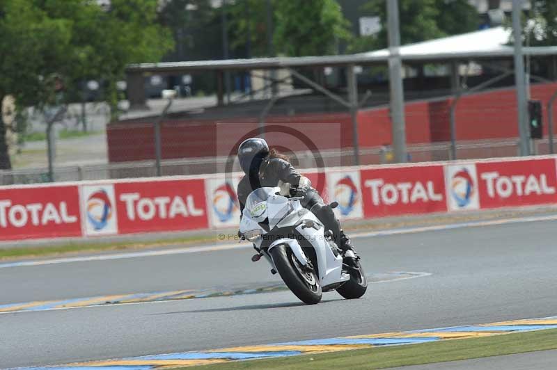 2nd and 3rd august 2012;event digital images;france;le mans;motorbikes;no limits;peter wileman photography;trackday;trackday digital images
