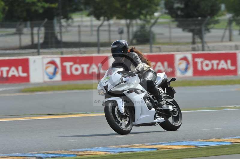 2nd and 3rd august 2012;event digital images;france;le mans;motorbikes;no limits;peter wileman photography;trackday;trackday digital images