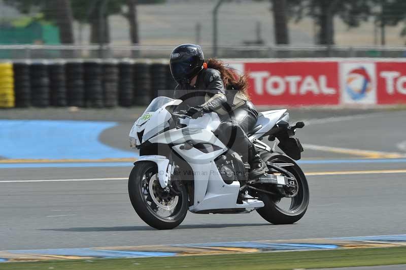 2nd and 3rd august 2012;event digital images;france;le mans;motorbikes;no limits;peter wileman photography;trackday;trackday digital images