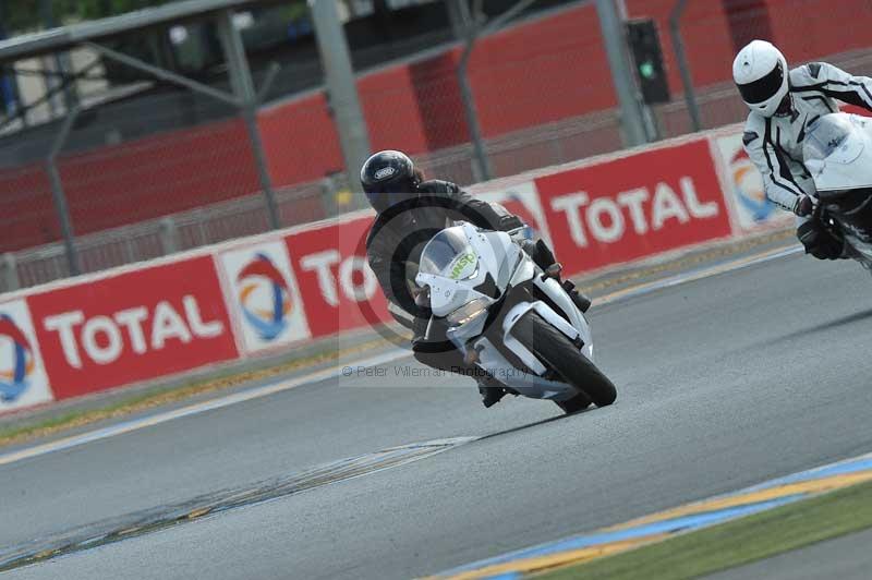 2nd and 3rd august 2012;event digital images;france;le mans;motorbikes;no limits;peter wileman photography;trackday;trackday digital images