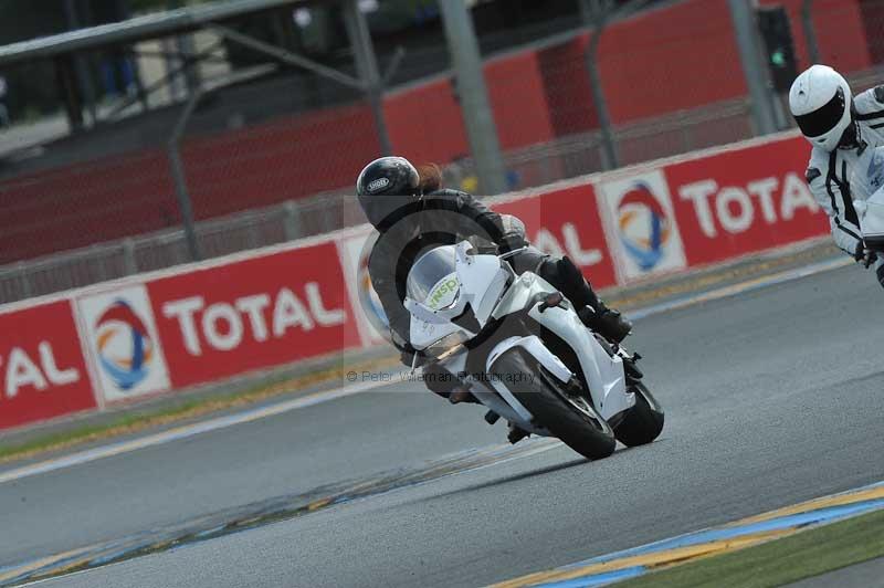 2nd and 3rd august 2012;event digital images;france;le mans;motorbikes;no limits;peter wileman photography;trackday;trackday digital images