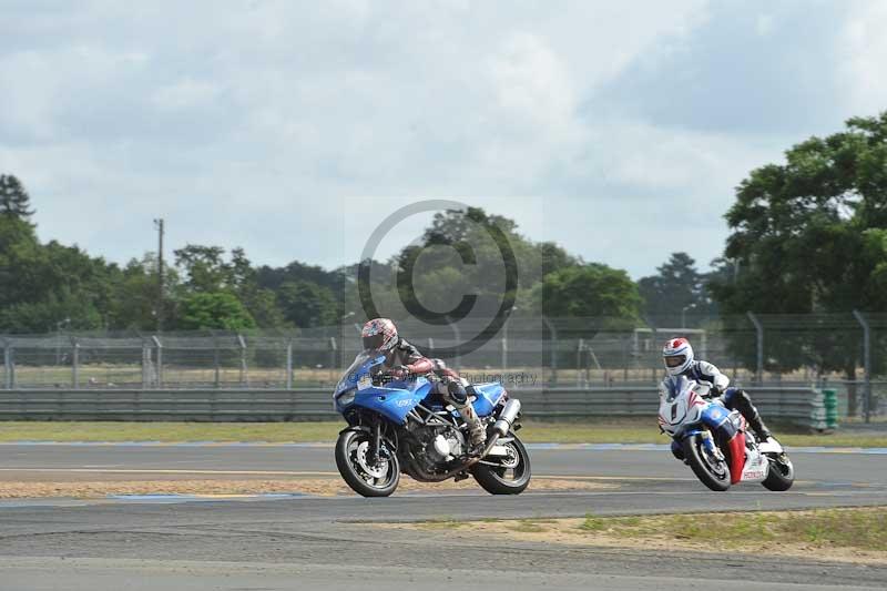 2nd and 3rd august 2012;event digital images;france;le mans;motorbikes;no limits;peter wileman photography;trackday;trackday digital images