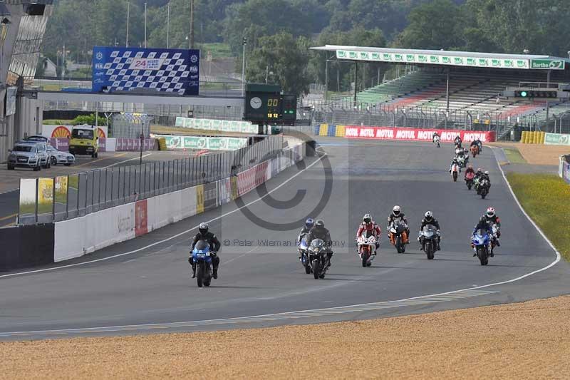 2nd and 3rd august 2012;event digital images;france;le mans;motorbikes;no limits;peter wileman photography;trackday;trackday digital images