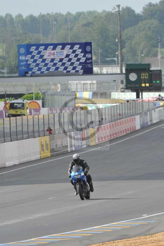 2nd and 3rd august 2012;event digital images;france;le mans;motorbikes;no limits;peter wileman photography;trackday;trackday digital images