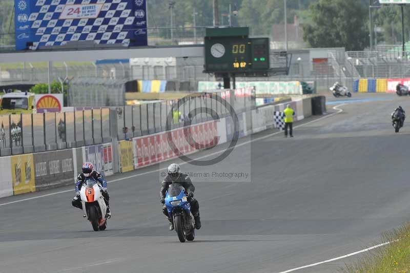 2nd and 3rd august 2012;event digital images;france;le mans;motorbikes;no limits;peter wileman photography;trackday;trackday digital images
