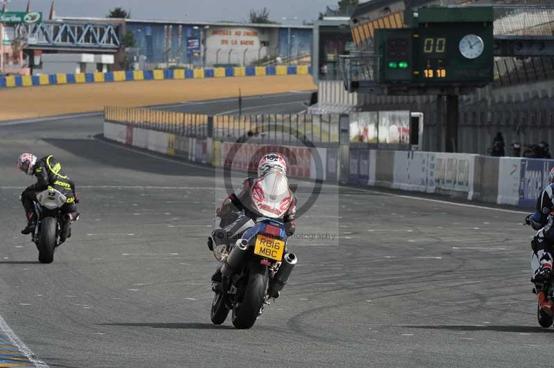 2nd and 3rd august 2012;event digital images;france;le mans;motorbikes;no limits;peter wileman photography;trackday;trackday digital images