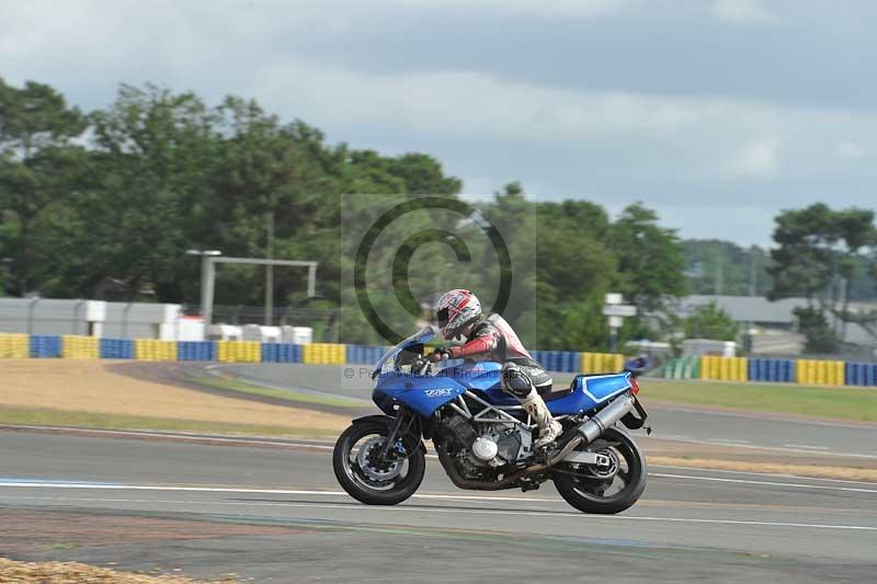 2nd and 3rd august 2012;event digital images;france;le mans;motorbikes;no limits;peter wileman photography;trackday;trackday digital images