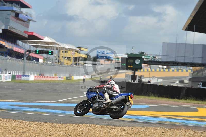 2nd and 3rd august 2012;event digital images;france;le mans;motorbikes;no limits;peter wileman photography;trackday;trackday digital images