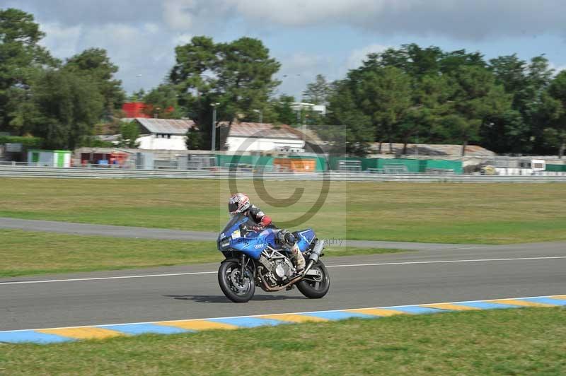 2nd and 3rd august 2012;event digital images;france;le mans;motorbikes;no limits;peter wileman photography;trackday;trackday digital images
