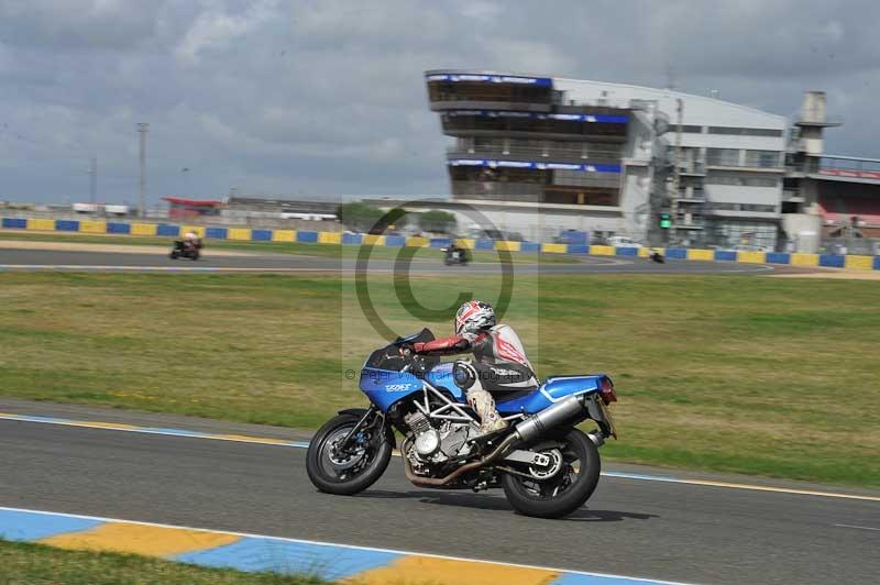 2nd and 3rd august 2012;event digital images;france;le mans;motorbikes;no limits;peter wileman photography;trackday;trackday digital images